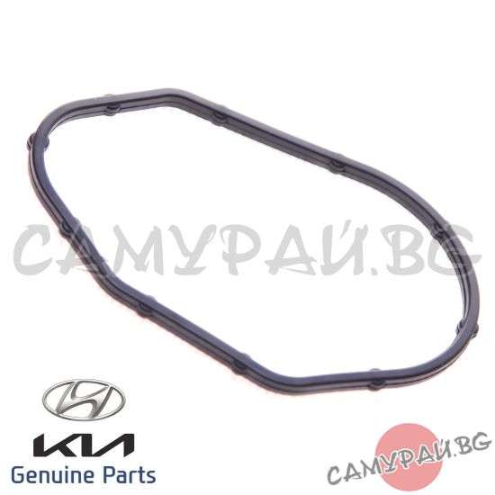 Гарнитура за вакуум помпа OEM 28813-2A100, 288132A100 KIA CEED
