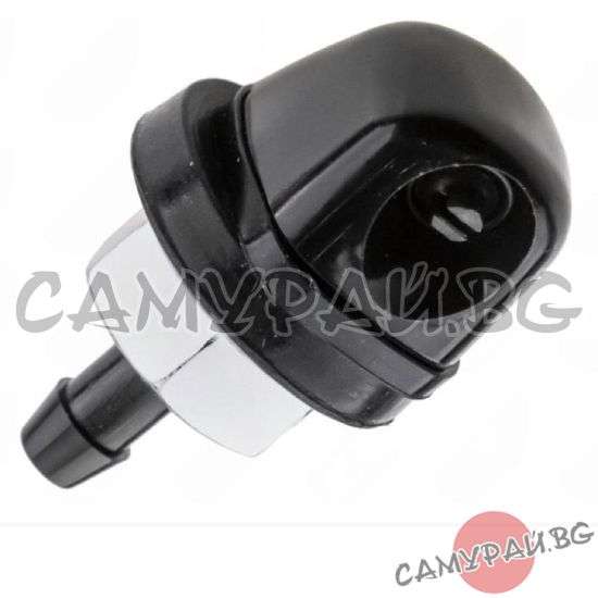 Пръскалка за задно стъкло S-PARTS 76850-SWA-013, 76850SWA013 HONDA CR-V