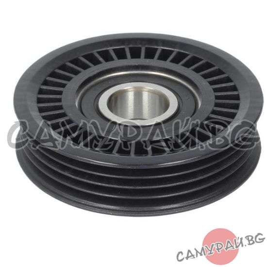 Обтяжна ролка пистов ремък SKF 73131-AC000, 73131AC000 SUBARU FORESTER