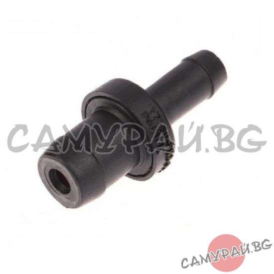 Клапан картерни газове (PCV) GEN 17130-PNA-003, 17130PNA003 HONDA ACCORD