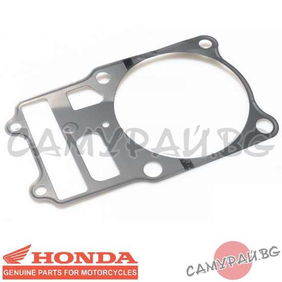 Гарнитура за цилиндъра OEM 12191-MCH-003, 12191MCH003 HONDA VTX1800C