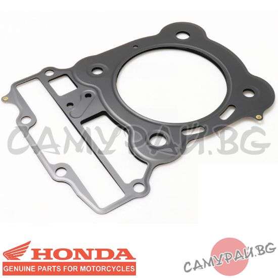 Гарнитура за глава OEM 12251-MCH-003, 12251MCH003 HONDA VTX1800C