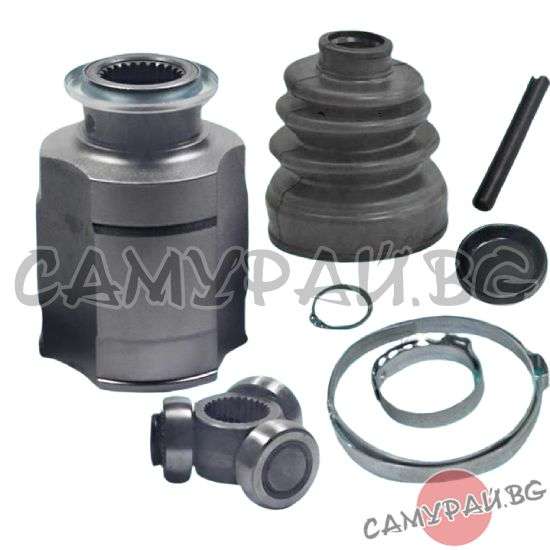 Вътрешно каре предно SUMO 28093-AC020, 28093AC020 SUBARU Forester