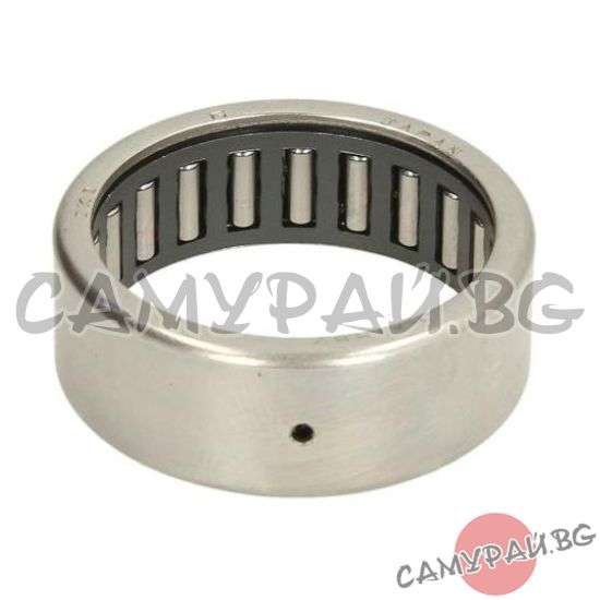 Иглен лагер за шенкел OEM 0K011-33-152, 0K01133152 KIA Sportage