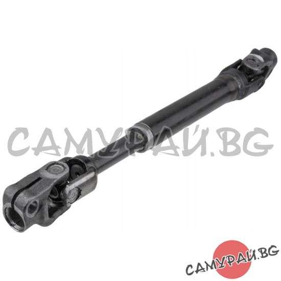 Кормилен прът к-кт S-PARTS 56400-D3000, 56400D3000 HYUNDAI TUCSON