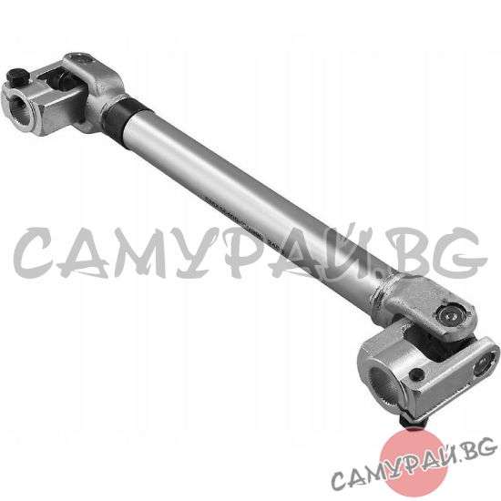 Кормилен прът к-кт S-PARTS 56400-2W000, 564002W000 HYUNDAI SANTA FE
