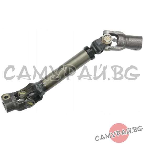 Кормилен прът к-кт S-PARTS 56400-3Z100, 564003Z100 HYUNDAI SANTA FE