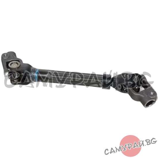 Кормилен прът к-кт S-PARTS 56400-1R200, 564001R200 HYUNDAI ACCENT