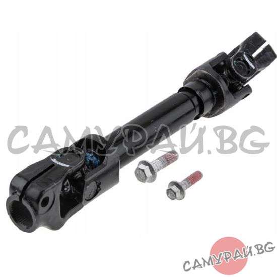 Кормилен прът к-кт S-PARTS 56400-2T501, 564002T501 HYUNDAI SONATA