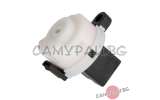 Клеморед запалване S-PARTS LC70-66-151, LC7066151 MAZDA 6