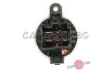 Клеморед запалване S-PARTS LC70-66-151, LC7066151 MAZDA