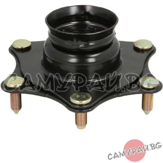 Тампон за преден амортисьор ляв-десен JAPANPARTS 51920-SWA-A01, 51920SWAA01 HONDA CR-V