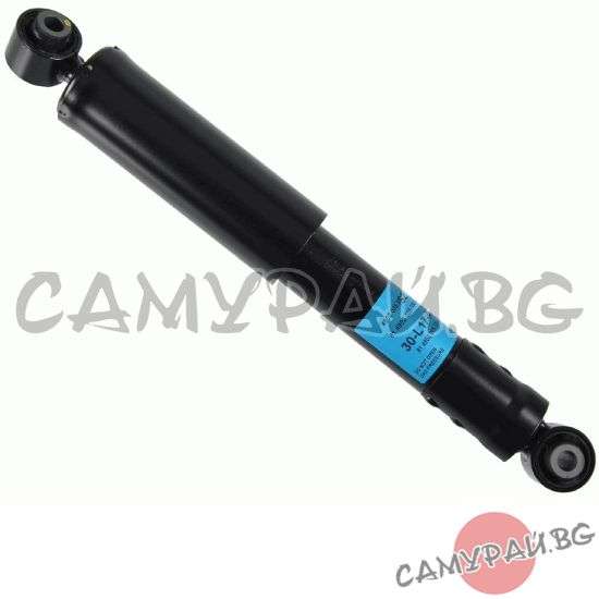 Заден амортисьор SACHS 48531-42230, 4853142230 TOYOTA RAV4