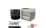 Маслен филтър OEM 1WPE-14-302, 1WPE14302 MAZDA CX-5