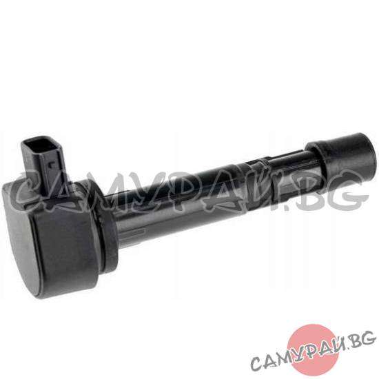 Запалителна бобина с лула NGK 30520-PGK-A01, 30520PGKA01 Honda Civic