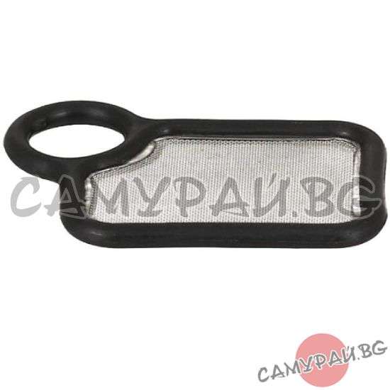 Гарнитура за i-VTEC, с филтър ELRING 15845-RAA-A01, 15845RAAA01 HONDA CIVIC