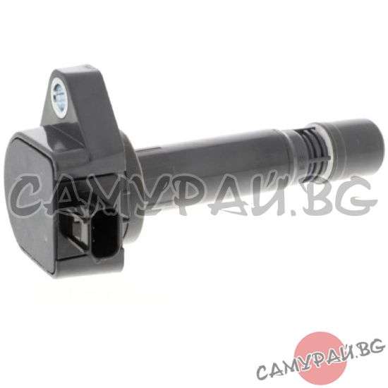 Запалителна бобина с лула FLAMMA 30520-RNA-A01, 30520RNAA01 Honda Civic