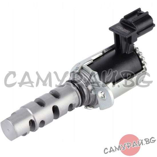 Клапан за контрол на маслото VVT-i S-PARTS 15330-22030, 1533022030 TOYOTA RAV4