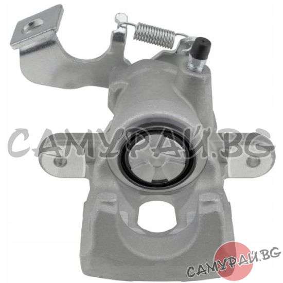 Спирачен апарат заден ляв S-PARTS 47850-52161, 4785052161 TOYOTA Yaris