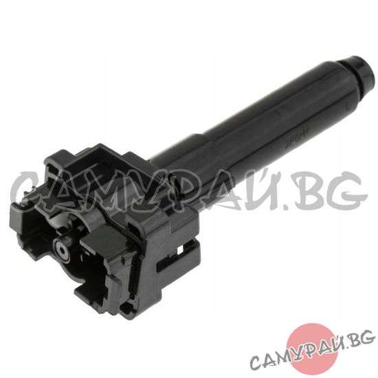 Пръскалка за ляв фар S-PARTS 85208-42060, 8520842060 TOYOTA RAV4