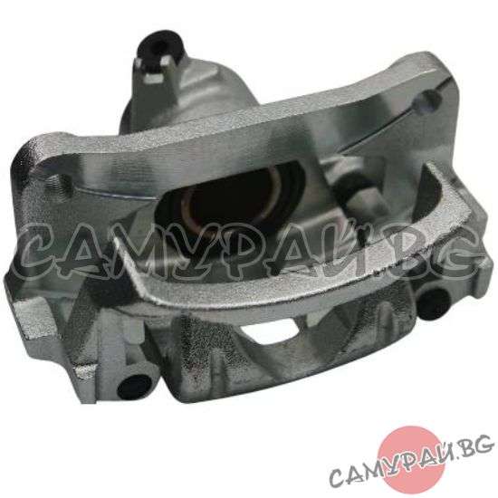 Спирачен апарат заден десен S-PARTS 47730-35170, 4773035170 TOYOTA Land Cruiser