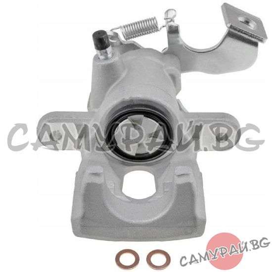 Спирачен апарат заден десен S-PARTS 47830-52161, 4783052161 TOYOTA Yaris