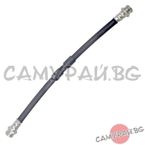 Маркуч за съединител SUMO GJ6A-41-380, GJ6A41380 Mazda 3