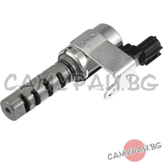 Клапан-регулатор на фазата, система VVT-i S-PARTS 10921-AA080, 10921AA080 SUBARU Legacy