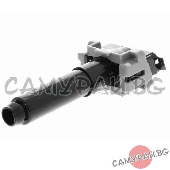 Пръскалка предни фарове лява S-PARTS 85208-48070, 8520848070 LEXUS RX