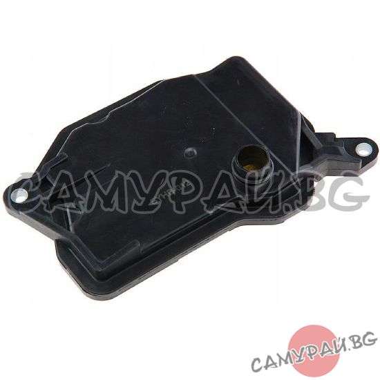 Филтър за автоматична скоростна кутия S-PARTS 25420-PHT-003, 25420PHT003 HONDA Civic