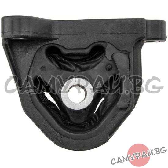 Заден тампон за двигател S-PARTS 50810-S6F-E02, 50810S6FE02 HONDA CIVIC