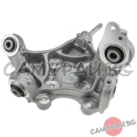 Заден шенкел десен S-PARTS 52215-TA0-A00, 52215TA0A00 HONDA Accord