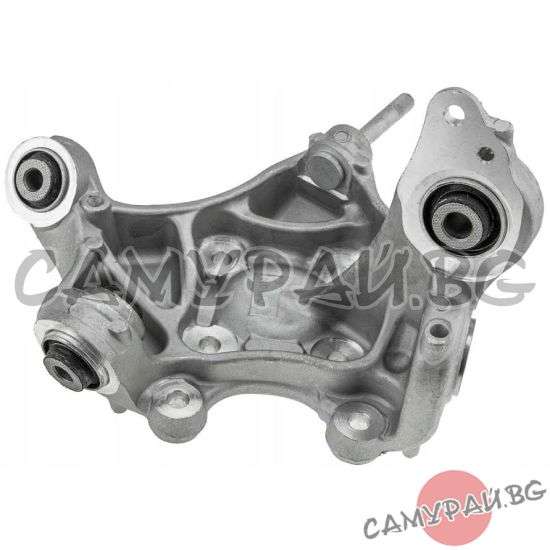 Заден шенкел ляв S-PARTS 52210-TA0-A00, 52210TA0A00 HONDA Accord