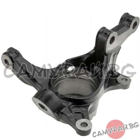 Преден шенкел ляв S-PARTS 45111-65D00, 4511165D00 SUZUKI Grand Vitara