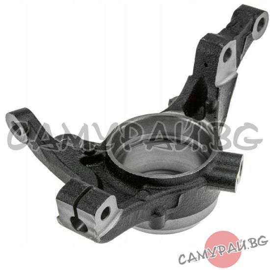 Преден шенкел ляв S-PARTS 51715-2T010, 517152T010 HYUNDAI Sonata