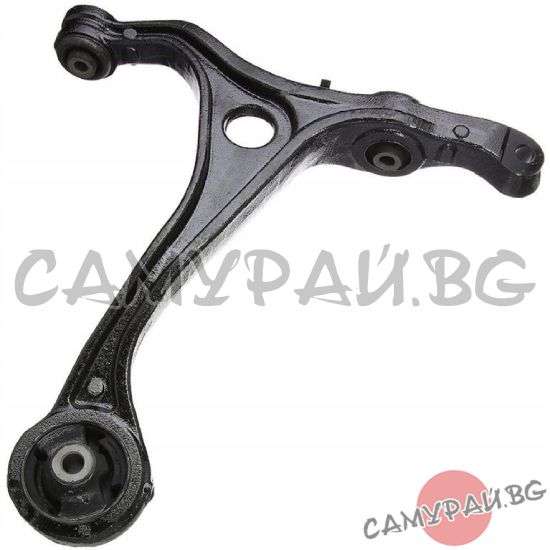 Носач преден долен ляв S-PARTS 51360-SEA-E01, 51360SEAE01 Honda Accord