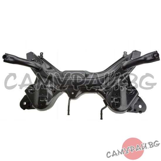 Преден мост S-PARTS 45810-68L00, 4581068L00 SUZUKI Swift
