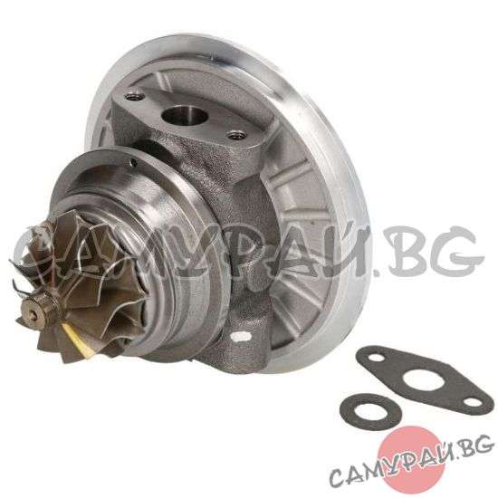 Централна част (картридж) на турбо EVORON 17201-0R011, 172010R011 TOYOTA RAV4