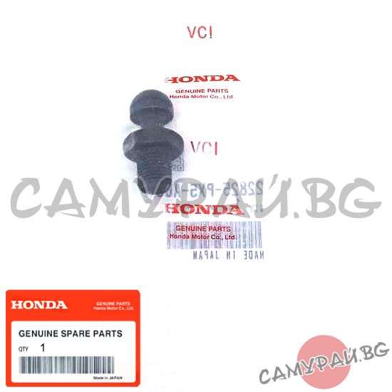 Болт за вилка съединител OEM 22825-PX5-A00, 22825PX5A00 HONDA FR-V