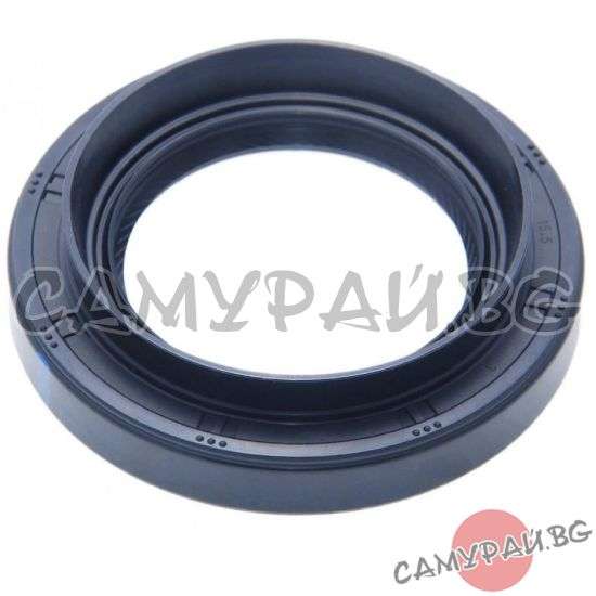 Семеринг за скоростна кутия към дясна полуоска S-PARTS 2502A017, MITSUBISHI OUTLANDER