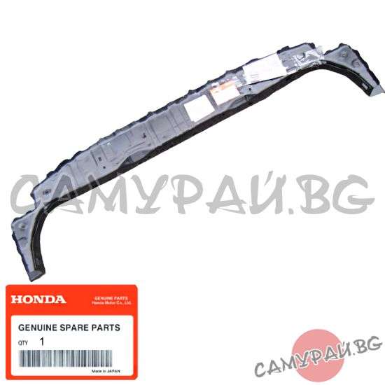 Греда задна, багажник OEM 65530-TLY-H00ZZ, 65530TLYH00ZZ HONDA CR-V