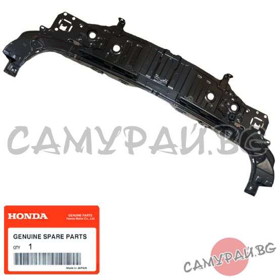 Престилка задна OEM 66100-TNY-G00ZZ, 66100-TNY-G00ZZ HONDA CR-V