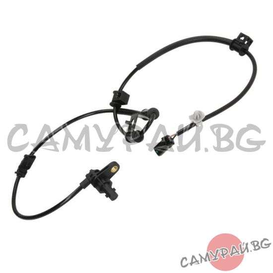 Датчик за ABS преден ляв BREMI 95670-2S300, 956702S300 HYUNDAI ix35