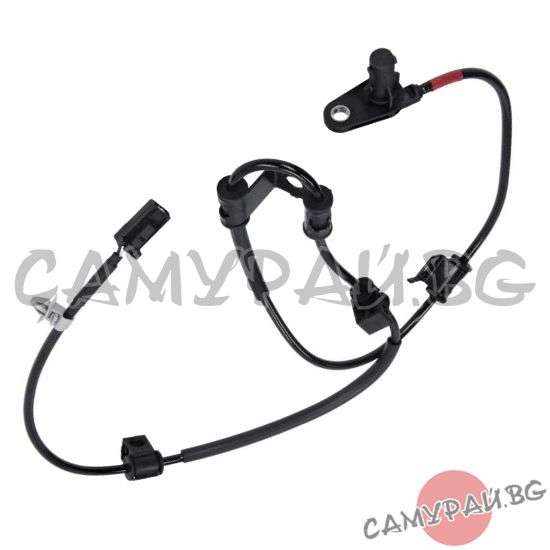 Датчик за ABS преден десен BREMI 95671-2S300, 956712S300 HYUNDAI ix35