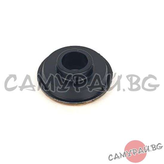 Уплътнение за болт на капака на клапаните THO 13271-AA071, 13271AA071 Subaru Forester