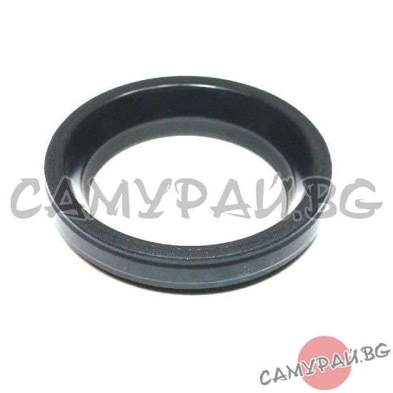 Уплътнение за дюза, капак на клапаните NIPPON RF5C-10-508, RF5C10508 MAZDA 6