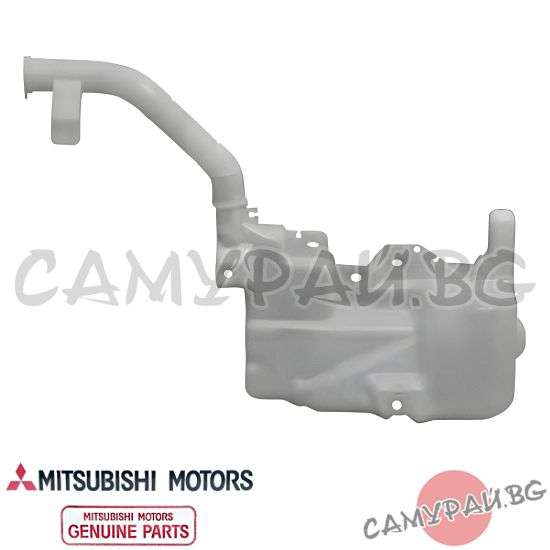 Казанче за чистачки OEM MR495770, MITSUBISHI Pajero