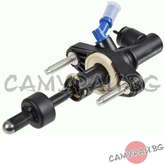 Помпа за съединител горна S-PARTS 31420-0D110, 314200D110 TOYOTA Yaris