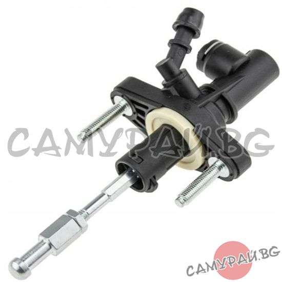 Помпа за съединител горна S-PARTS 31420-0D100, 314200D100 TOYOTA Yaris