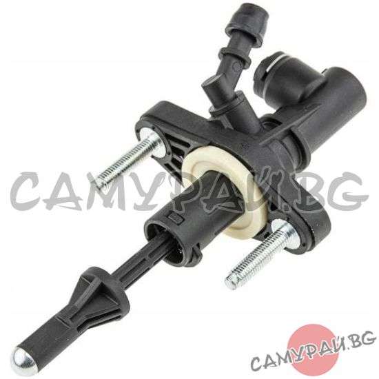 Помпа за съединител горна S-PARTS 31420-0D120, 314200D120 TOYOTA Yaris